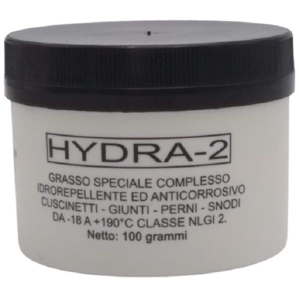 Кракен маркетплейс официальный сайт