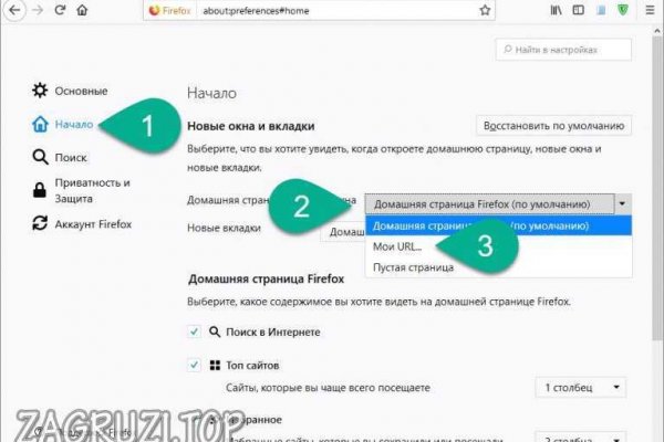 Что с кракеном сайт на сегодня