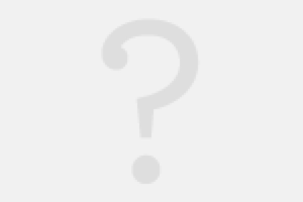 Кракен зеркало на тор