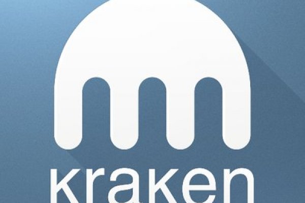 Kraken onion darknet zerkalo