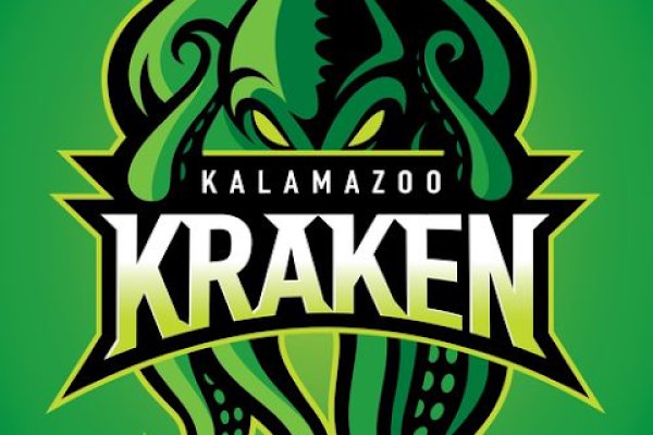 Зеркала кракен kraken014 com kraken014 com
