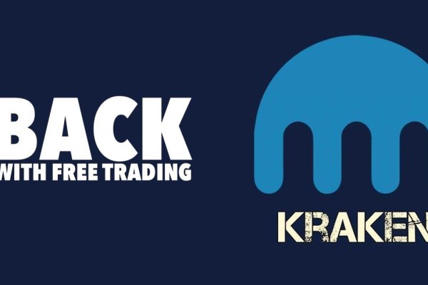 Кракен сайт kr2web in зарегистрироваться