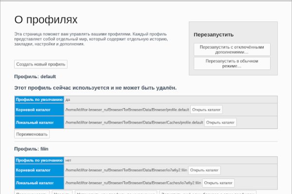 Кракен даркет