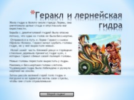 Ссылки на сайты даркнета