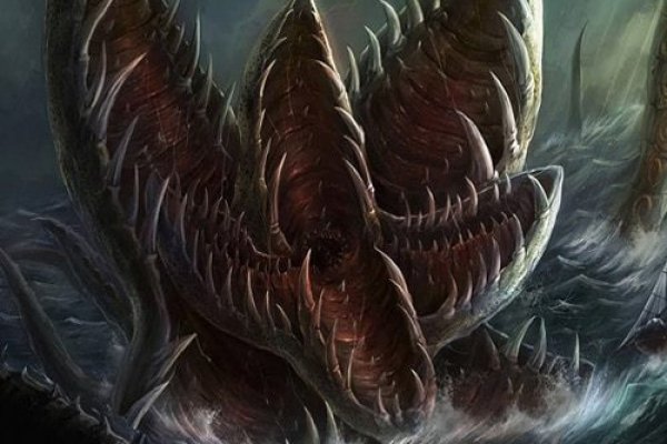 Kraken darknet ссылка тор