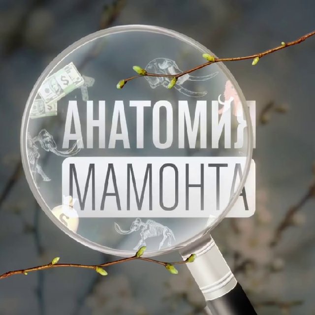 Кракен актуальная ссылка тор