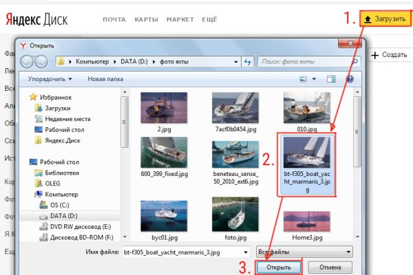 Кракен шоп ссылки