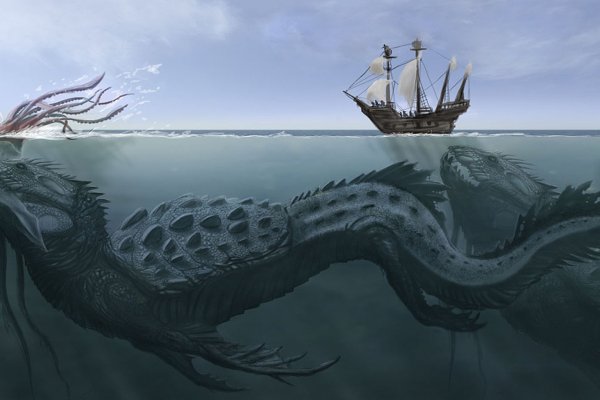 Kraken 4 ссылка