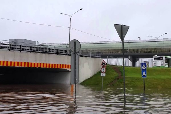 Официальная тор ссылка кракен сайта