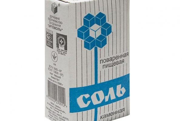 Kraken darknet ссылка