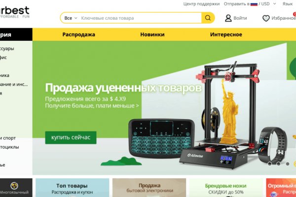 Зеркала тор