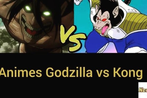 Кракен тор ссылка магазин