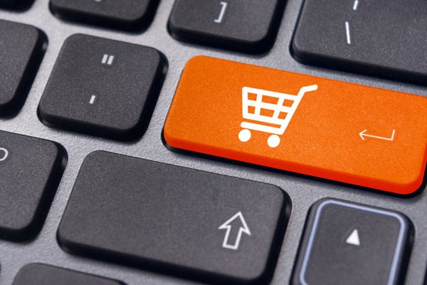 Зеркало кракен kr2web in