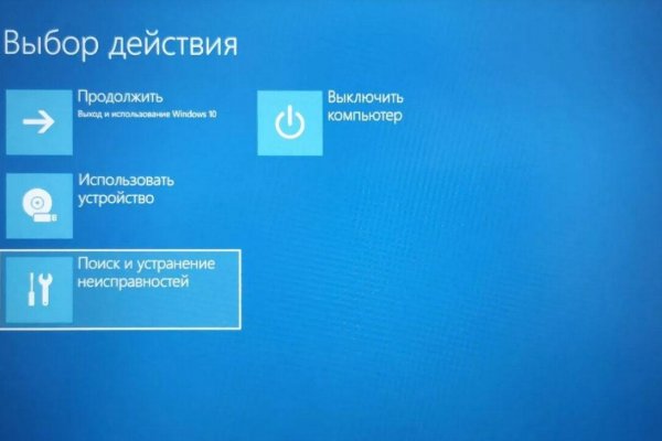 Кракен москва наркотики