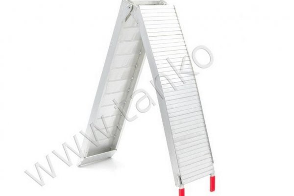 Кракен даркмаркет плейс официальный сайт