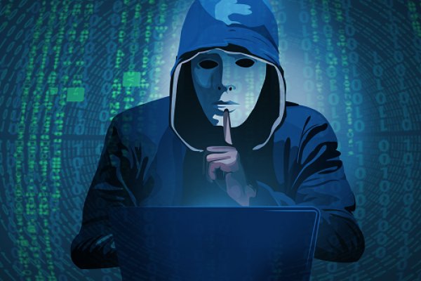 Кракен маркетплейс официальный сайт