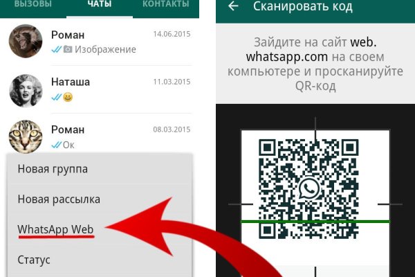Зеркало тор браузера