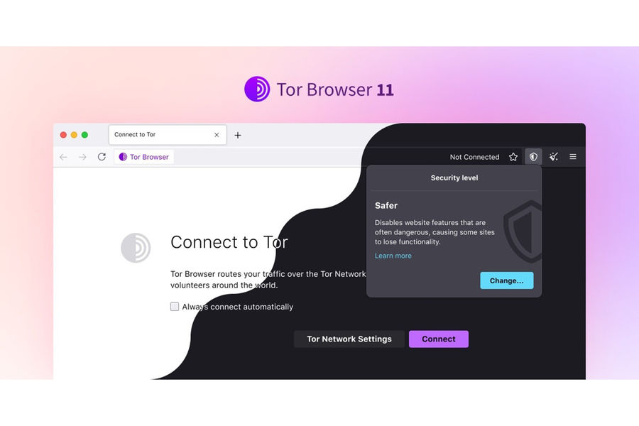 Кракен сайт kr2web in